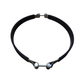 Strap (9016157)