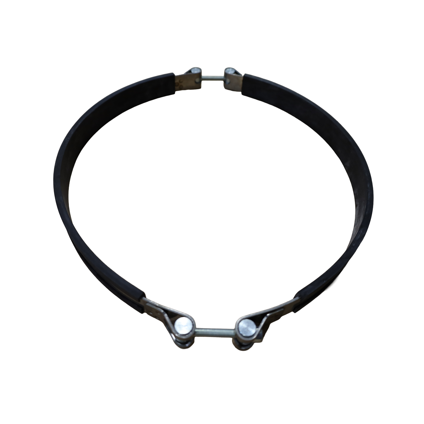 Strap (9016157)