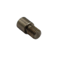 Bullone spazzola 10x20 per alternatore stamford - ATME (2531PP2AD)