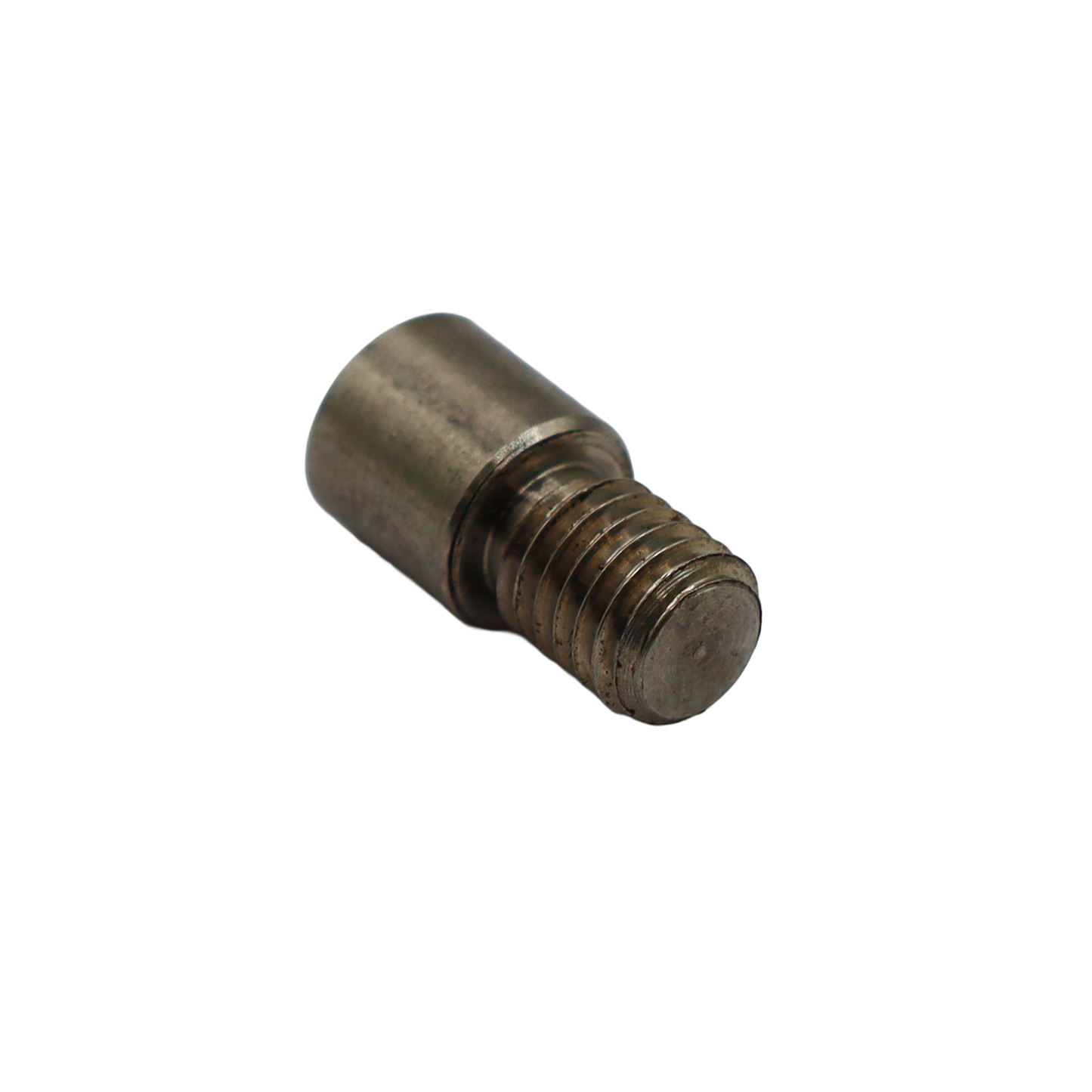 Bullone spazzola 10x20 per alternatore stamford - ATME (2531PP2AD)