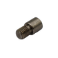Bullone spazzola 10x20 per alternatore stamford - ATME (2531PP2AD)