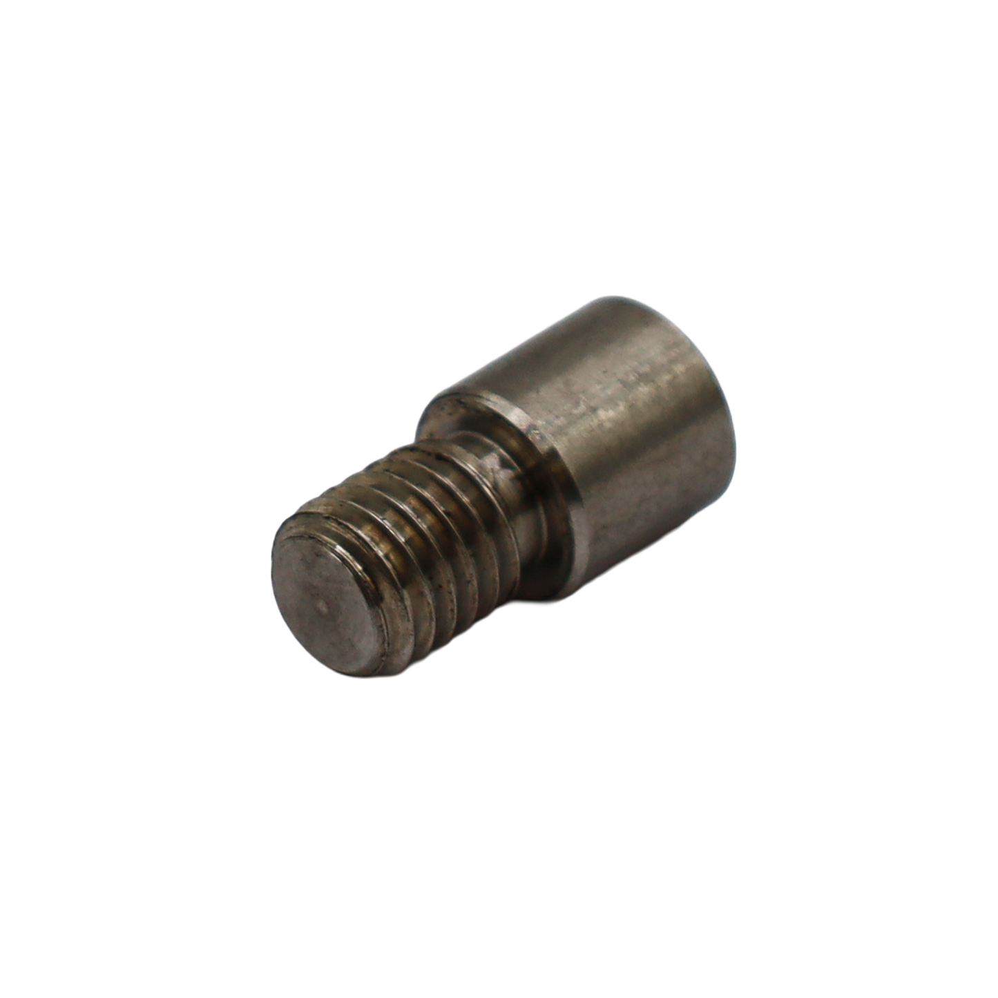 Bullone spazzola 10x20 per alternatore stamford - ATME (2531PP2AD)
