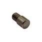 Bullone spazzola 10x20 per alternatore stamford - ATME (2531PP2AD)