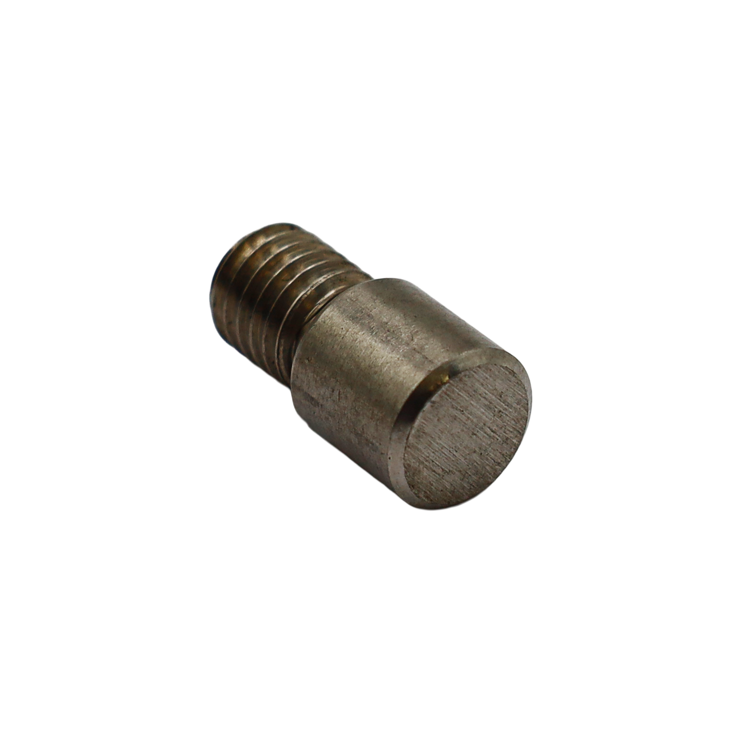 Bullone spazzola 10x20 per alternatore stamford - ATME (2531PP2AD)