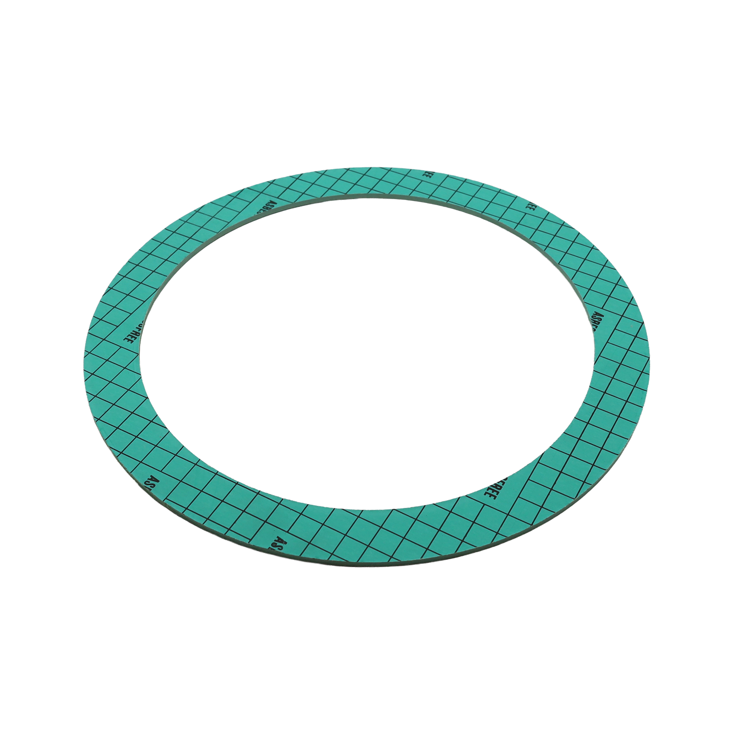 WFB 700 Gasket, outer diameter 273 mm, inner diameter 221 mm, thickness 3 mm - Parker Hannifin (H240222)