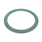 WFB 700 Gasket, outer diameter 273 mm, inner diameter 221 mm, thickness 3 mm - Parker Hannifin (H240222)