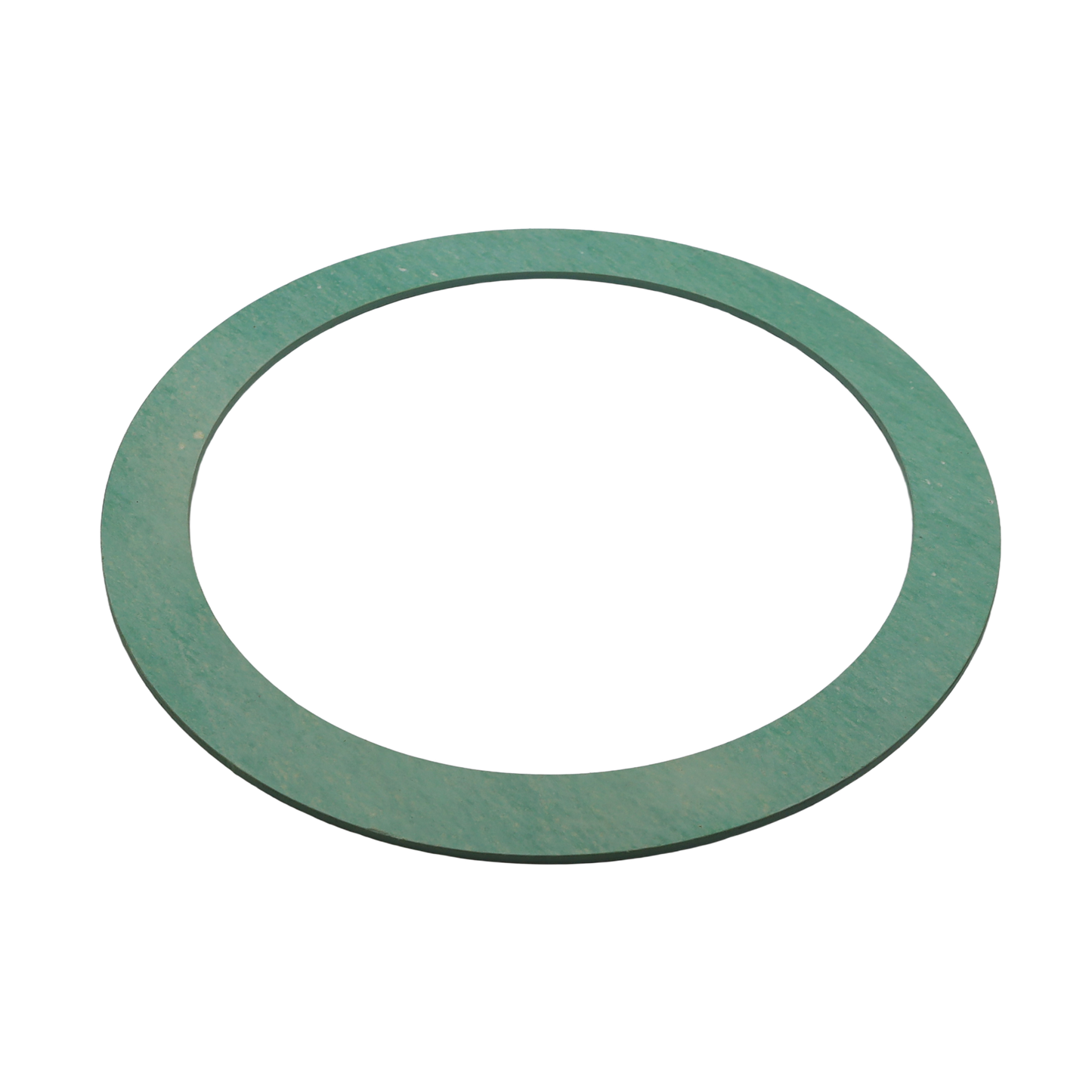 WFB 700 Gasket, outer diameter 273 mm, inner diameter 221 mm, thickness 3 mm - Parker Hannifin (H240222)