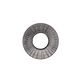 Distanzscheibe D40 Di18 SP16mm - Innio Jenbacher (304051)