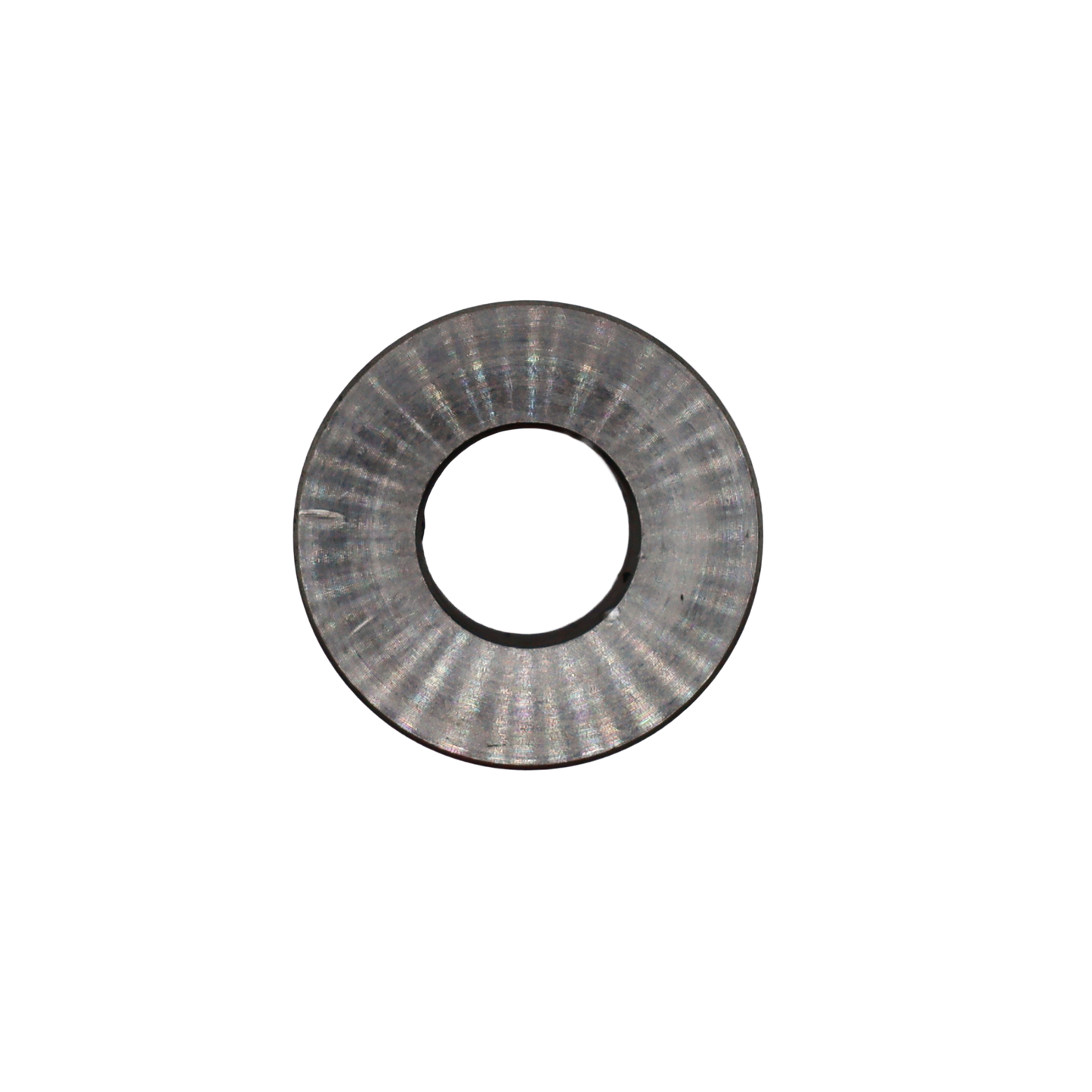 Distanzscheibe D40 Di18 SP16mm - Innio Jenbacher (304051)