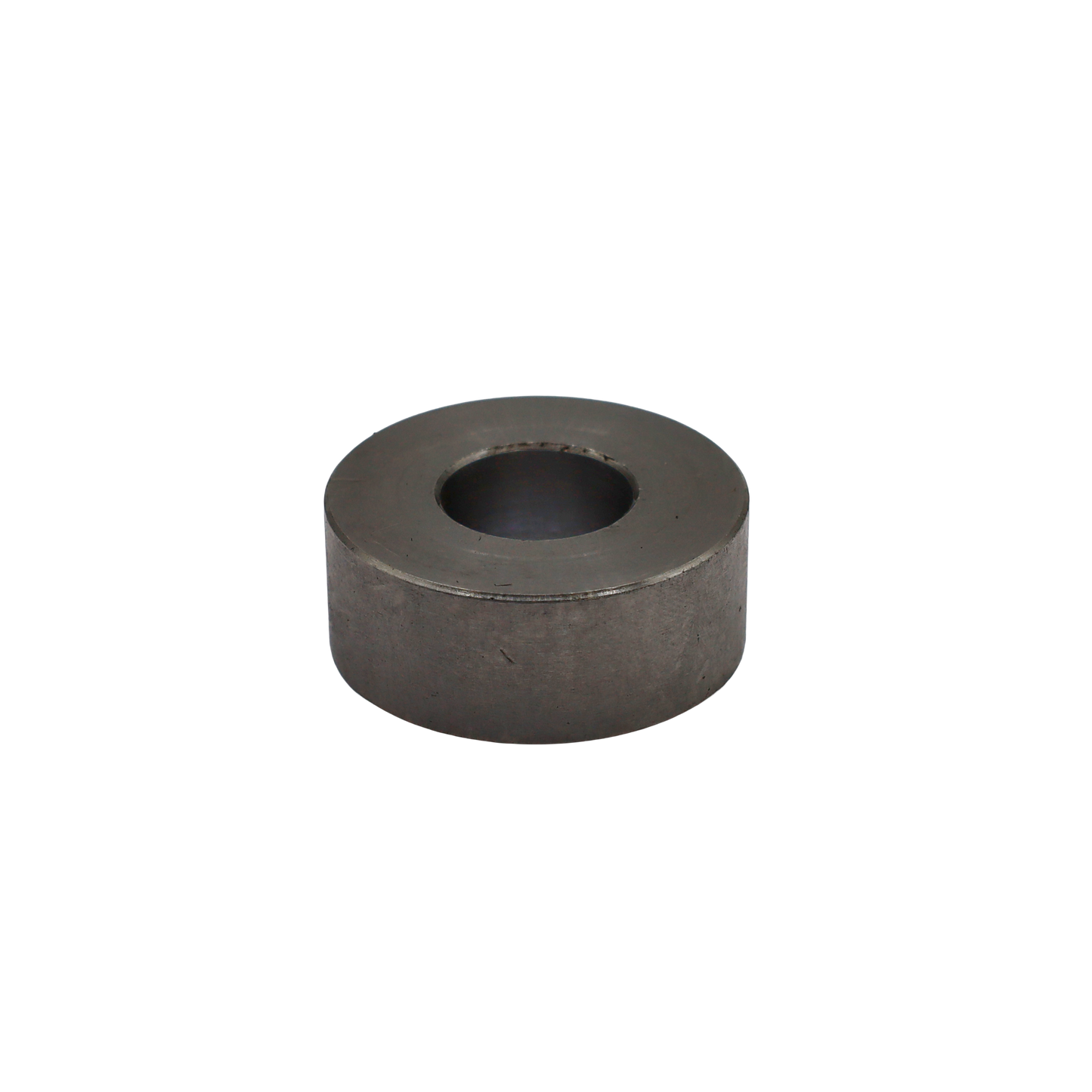 Distanzscheibe D40 Di18 SP16mm - Innio Jenbacher (304051)