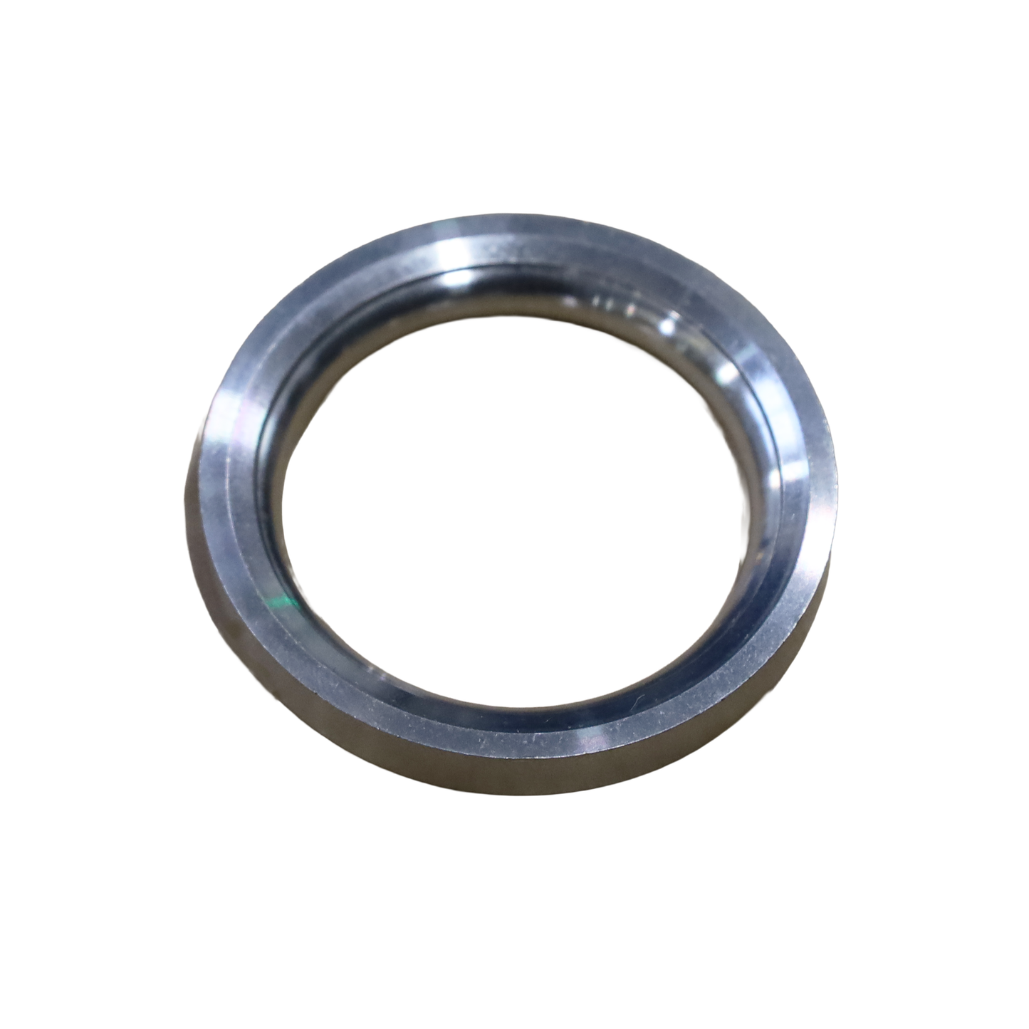 Sede valvola scarico 3a maggiorata Serie 2/3 (9007556)