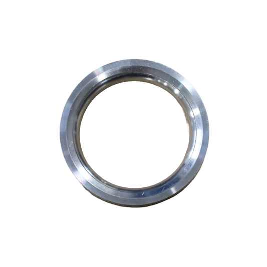 Sede valvola scarico 3a maggiorata Serie 2/3 (9007556)