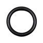 O-ring para filtro de desaireación C75/4 (254076)