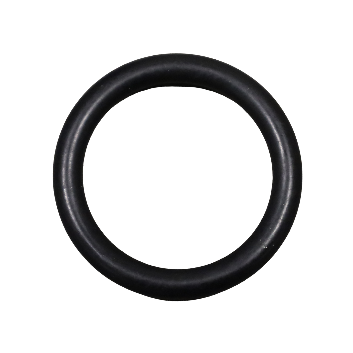 O-ring para filtro de desaireación C75/4 (254076)