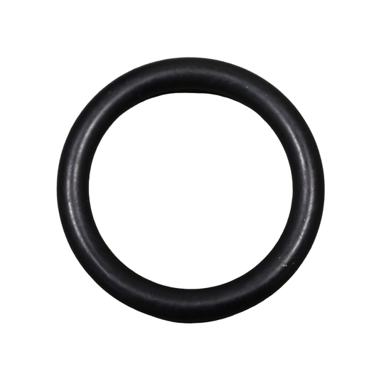 O-ring para filtro de desaireación C75/4 (254076)