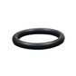 O-ring para filtro de desaireación C75/4 (254076)