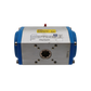 Pneumatischer Stellantrieb DGA075AX00 F05/F07 Q17.0 mm - Idras (AS121702)