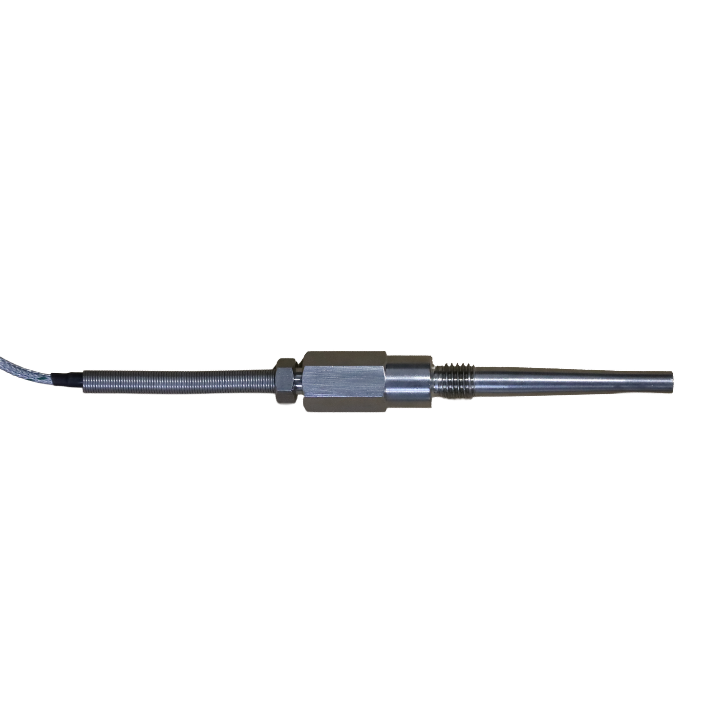 Termoelemento testa cilindro Serie 6 (580626)