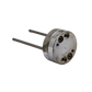 Herramienta para extracción de prensaestopas - KM Engineering (00178006KM)