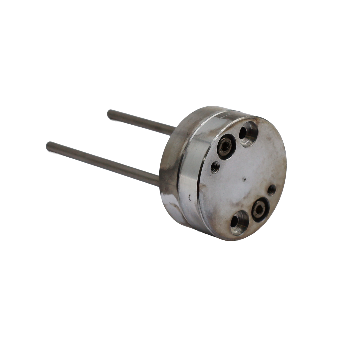 Herramienta para extracción de prensaestopas - KM Engineering (00178006KM)