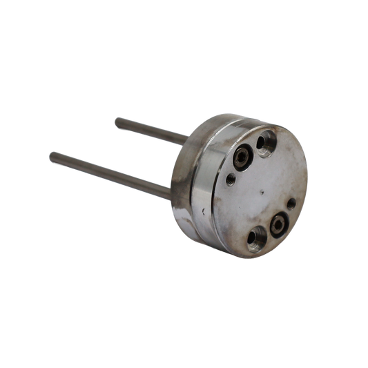 Herramienta para extracción de prensaestopas - KM Engineering (00178006KM)