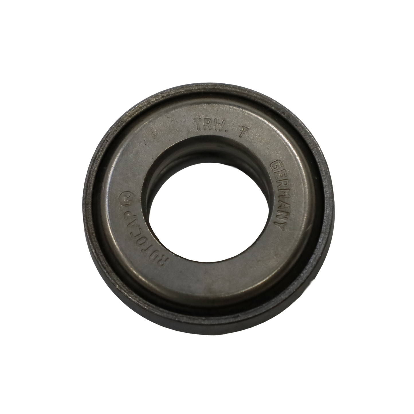 Sujeción para resorte ROTOCAP (110538)
