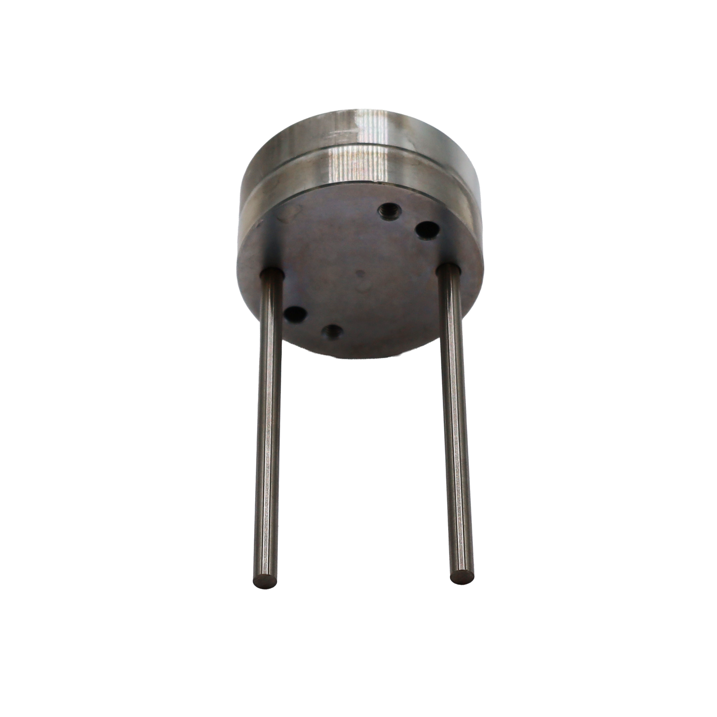 Herramienta para extracción de prensaestopas - KM Engineering (00178006KM)
