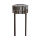 Herramienta para extracción de prensaestopas - KM Engineering (00178006KM)