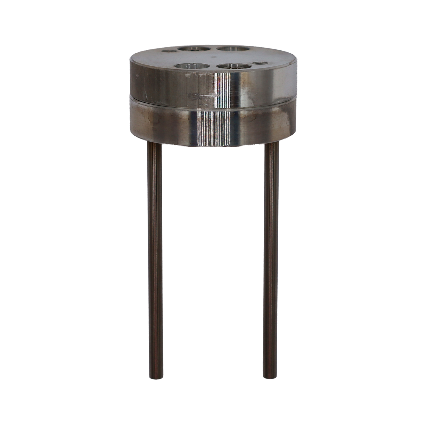 Herramienta para extracción de prensaestopas - KM Engineering (00178006KM)