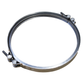 Metal turbine band D274 (96849)