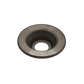 Siège de soupape AMOT 2½" BOCB Super Inox - Delta Engineering (COND2MF450V7)