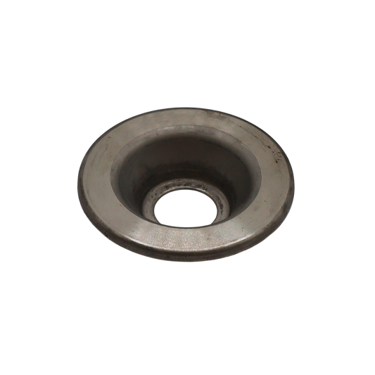 Sede valvola AMOT 2½" BOCB Super Inox - Delta Engineering (COND2MF450V7)