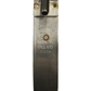 Metal turbine band D274 (96849)