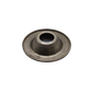 Siège de soupape AMOT 2½" BOCB Super Inox - Delta Engineering (COND2MF450V7)