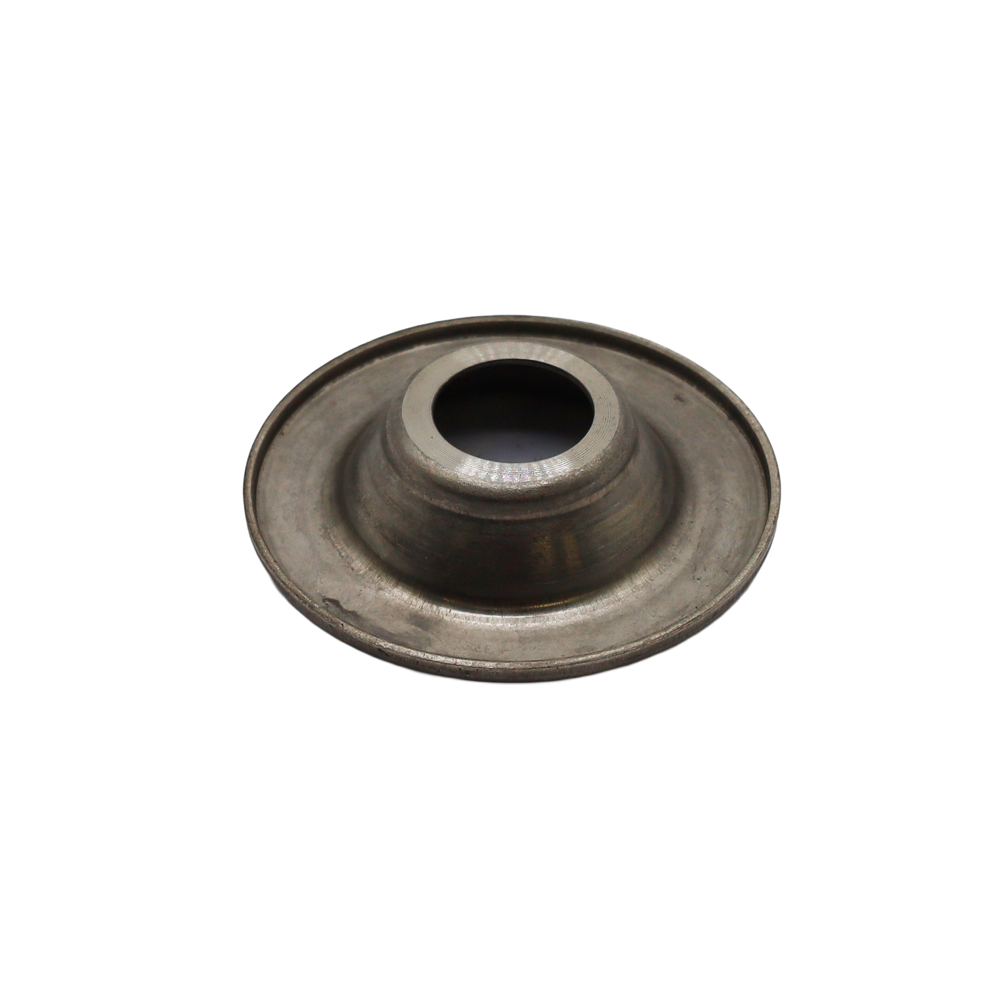 Siège de soupape AMOT 2½" BOCB Super Inox - Delta Engineering (COND2MF450V7)