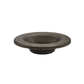 Siège de soupape AMOT 2½" BOCB Super Inox - Delta Engineering (COND2MF450V7)