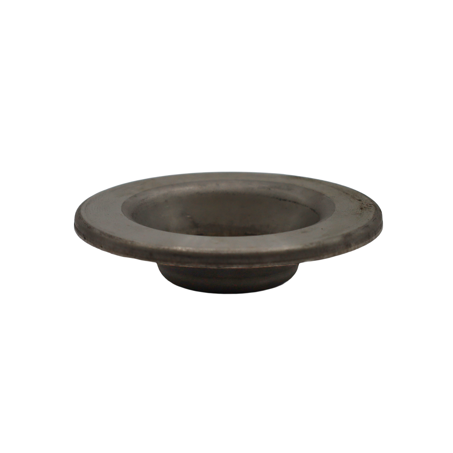 Siège de soupape AMOT 2½" BOCB Super Inox - Delta Engineering (COND2MF450V7)