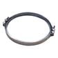 Metal turbine band D274 (96849)