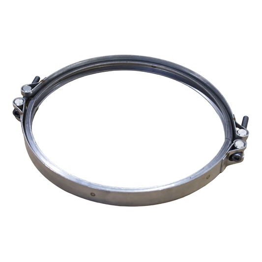Metal turbine band D274 (96849)
