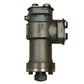 Pressure relief valve Series 2/3 (194462)
