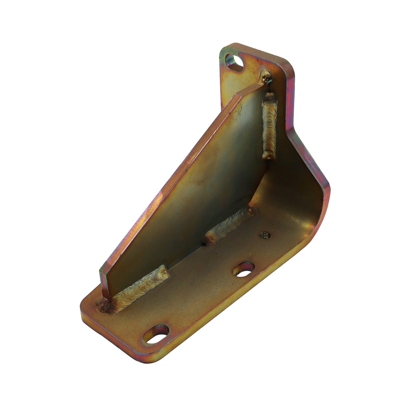 Soporte de motor MAN - Engine Technology Solutions (51089010083)