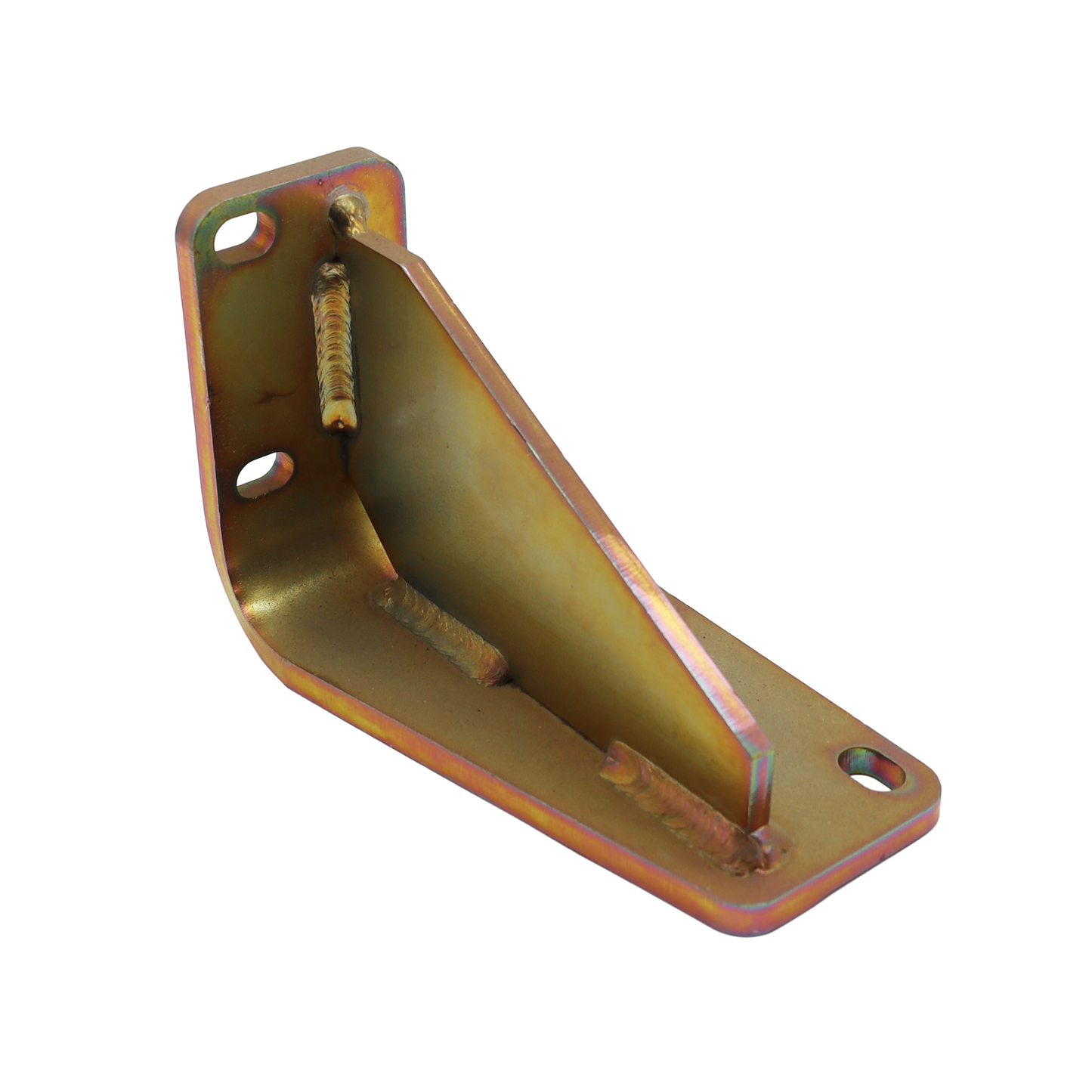 Soporte de motor MAN - Engine Technology Solutions (51089010083)