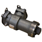 Pressure relief valve Series 2/3 (194462)