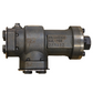 Pressure relief valve Series 2/3 (194462)