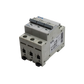 Interruptor automático 16A 6KA 3 polos pls6-c16/3mw - Parker Hannifin (H256231)