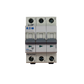 Interruptor automático 16A 6KA 3 polos pls6-c16/3mw - Parker Hannifin (H256231)