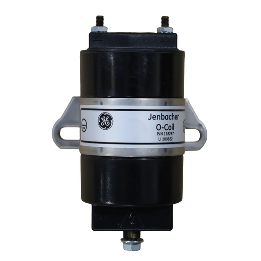 Ignition coil (118257)