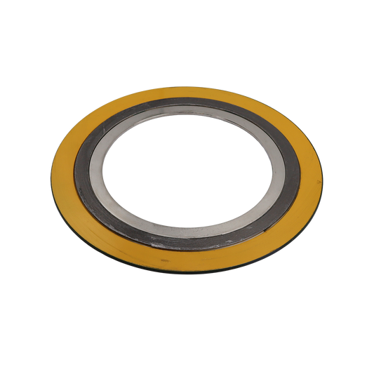 HRS DE250 ID155 TH5 ORC Gasket - Innio Jenbacher (1206588)