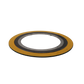 Junta HRS DE250 DI155 SP5 ORC - Innio Jenbacher (1206588)