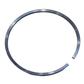 Fascia elastica pistone Serie 2/3 (364563)